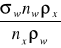 0x01 graphic