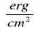 0x01 graphic