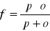 0x01 graphic