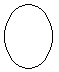 0x08 graphic