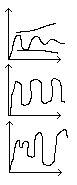 0x08 graphic