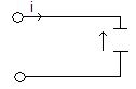 0x08 graphic