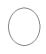 0x08 graphic