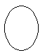 0x08 graphic