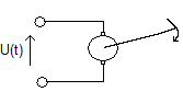 0x08 graphic