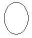 0x08 graphic