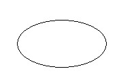 0x08 graphic