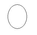 0x08 graphic