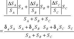 0x01 graphic