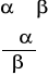 0x01 graphic