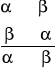 0x01 graphic
