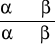 0x01 graphic