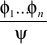 0x01 graphic