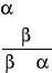 0x01 graphic