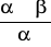 0x01 graphic