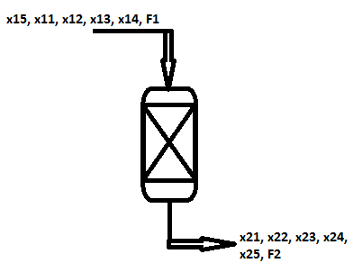 0x08 graphic