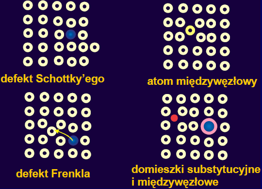 0x08 graphic