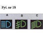 0x08 graphic