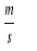 0x01 graphic