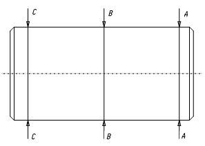 0x08 graphic