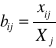 0x01 graphic