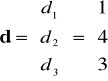 0x01 graphic