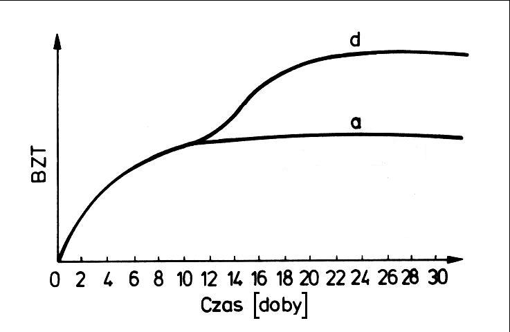 0x08 graphic