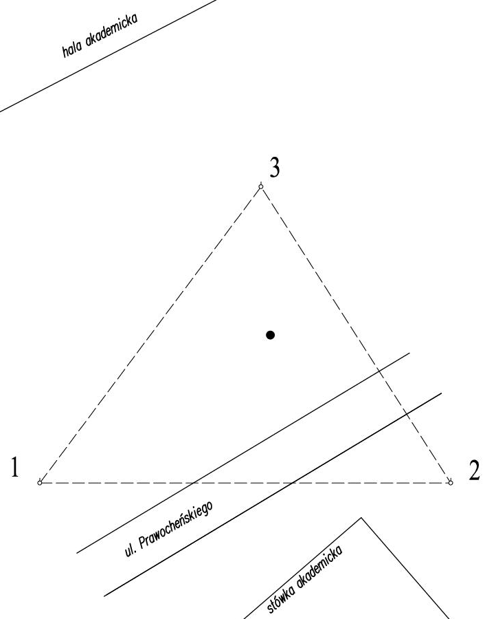 0x08 graphic