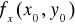 0x01 graphic