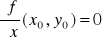 0x01 graphic