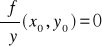 0x01 graphic