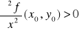 0x01 graphic