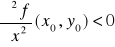 0x01 graphic