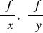 0x01 graphic