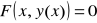 0x01 graphic