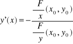 0x01 graphic