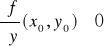 0x01 graphic