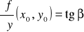 0x01 graphic