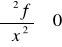 0x01 graphic