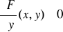 0x01 graphic