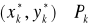 0x01 graphic
