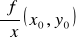 0x01 graphic