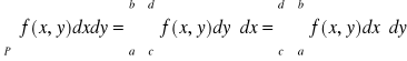 0x01 graphic