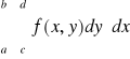0x01 graphic
