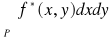 0x01 graphic