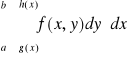 0x01 graphic