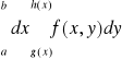 0x01 graphic