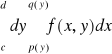0x01 graphic