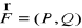 0x01 graphic
