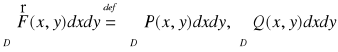 0x01 graphic